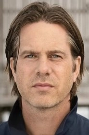 Ảnh diễn viên Mikkel E.G. Nielsen