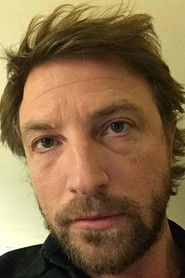 Ảnh diễn viên Mikkel Maltha