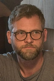 Ảnh diễn viên Mikkel Serup