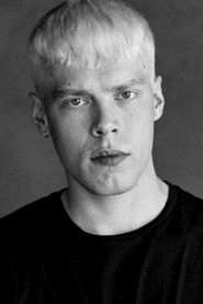 Ảnh diễn viên Mikko Mäkelä