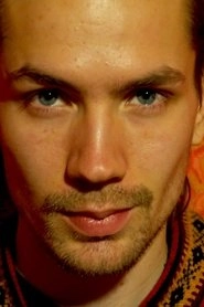 Ảnh diễn viên Mikko Neuvonen