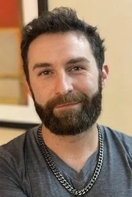 Ảnh diễn viên Miko Hughes