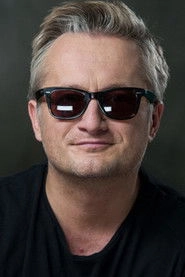 Ảnh diễn viên Mikołaj Cieślak