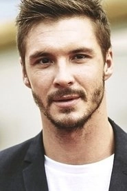 Ảnh diễn viên Mikołaj Roznerski