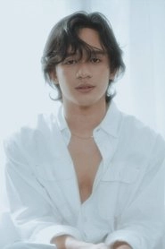 Ảnh diễn viên Mikoy Morales