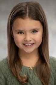 Ảnh diễn viên Mila Jones