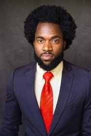 Ảnh diễn viên Milan Carter