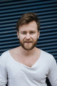 Ảnh diễn viên Milan Ligač