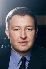 Ảnh diễn viên Milan Popelka