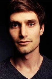 Ảnh diễn viên Milan Pulvermacher