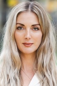 Ảnh diễn viên Milanka Brooks