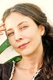 Ảnh diễn viên Mileece I'Anson