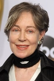 Ảnh diễn viên Milena Canonero