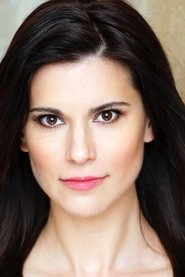 Ảnh diễn viên Milena Govich