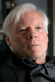 Ảnh diễn viên Miles A. Copeland III