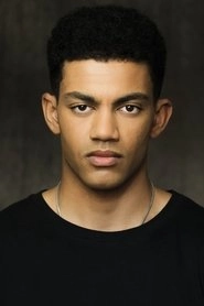 Ảnh diễn viên Miles Fowler