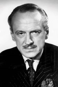 Ảnh diễn viên Miles Mander