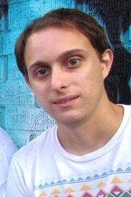 Ảnh diễn viên Miles Marsico