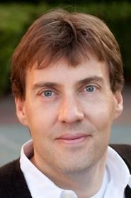 Ảnh diễn viên Miles Millar