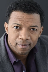 Ảnh diễn viên Miles Mussenden