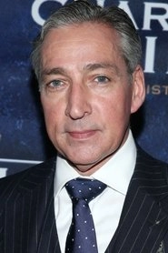 Ảnh diễn viên Miles Richardson