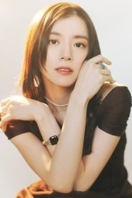 Ảnh diễn viên milet