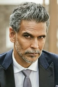 Ảnh diễn viên Milind Soman