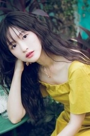 Ảnh diễn viên Milla An