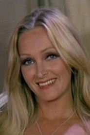 Ảnh diễn viên Milla Johansson