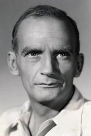 Ảnh diễn viên Millard Mitchell