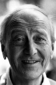 Ảnh diễn viên Mille Schmidt