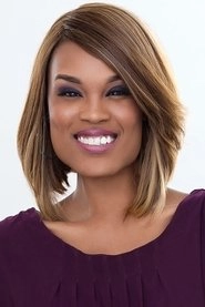 Ảnh diễn viên Milli M.