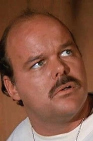 Ảnh diễn viên Mills Watson