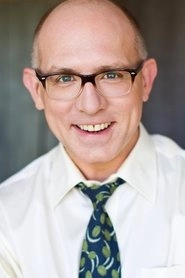 Ảnh diễn viên Milo Shandel