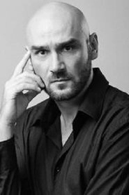 Ảnh diễn viên Milorad Kapor