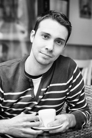 Ảnh diễn viên Miloš Đuričić