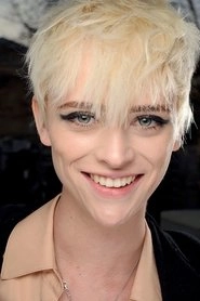 Ảnh diễn viên Milou Van Groesen