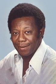 Ảnh diễn viên Milton Gonçalves