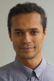 Ảnh diễn viên Milton Lopes