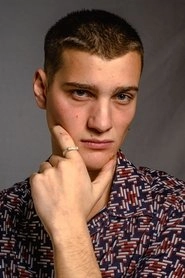 Ảnh diễn viên Milton Riche