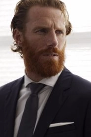 Ảnh diễn viên Milton Schorr