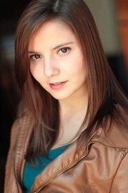 Ảnh diễn viên Miluette Nalin