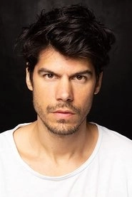 Ảnh diễn viên Milutin Milošević