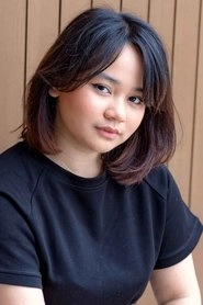 Ảnh diễn viên Mima Shafa