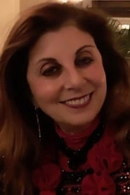 Ảnh diễn viên Mimi Maynard