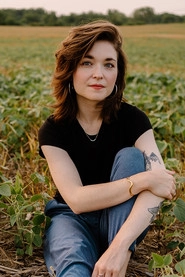 Ảnh diễn viên Mimi Wilcox