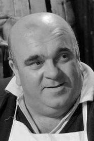 Ảnh diễn viên Mimmo Poli