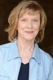 Ảnh diễn viên Mimmye Goode