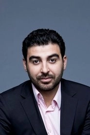 Ảnh diễn viên Mimoun Ouled Radi