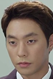 Ảnh diễn viên Min Choi